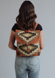 WOVEN-608_ORANGE