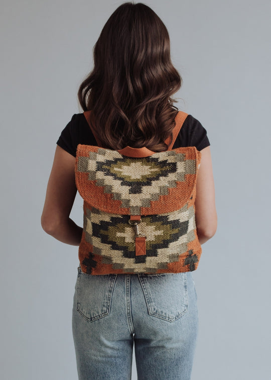 WOVEN-608_ORANGE