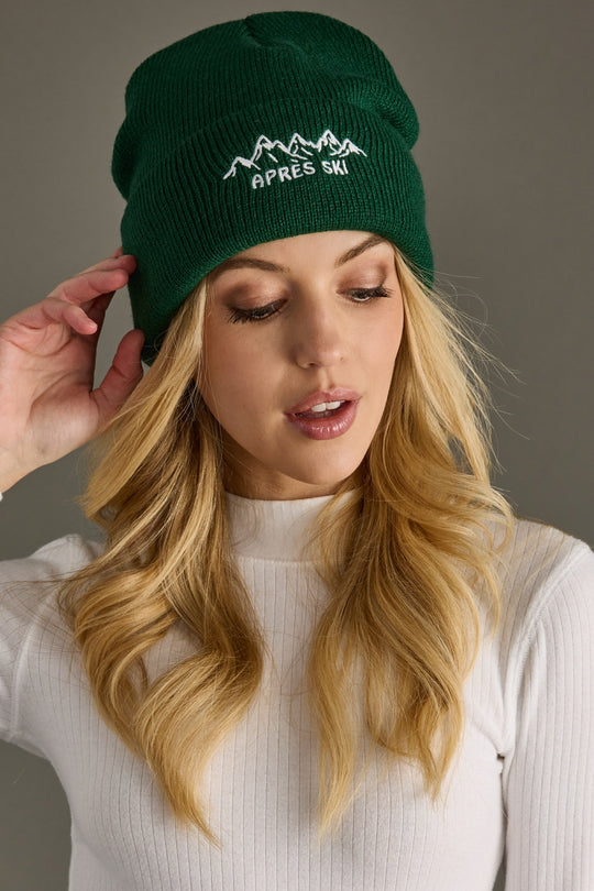 H-984_GREEN