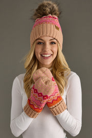 M-363_MULTI COLORED