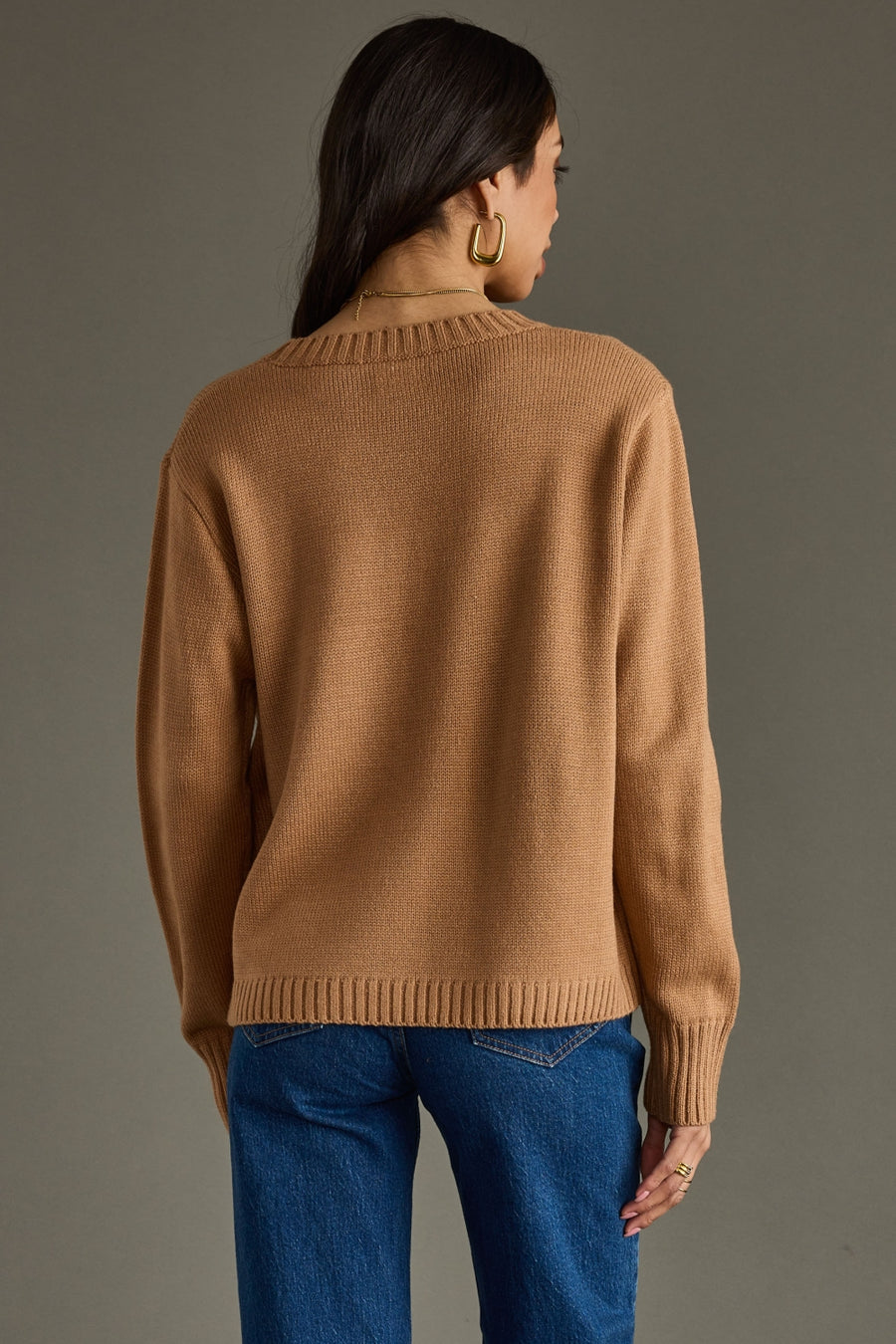 CL-SW-650_BROWN