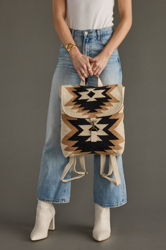 WOVEN-731_CREAM