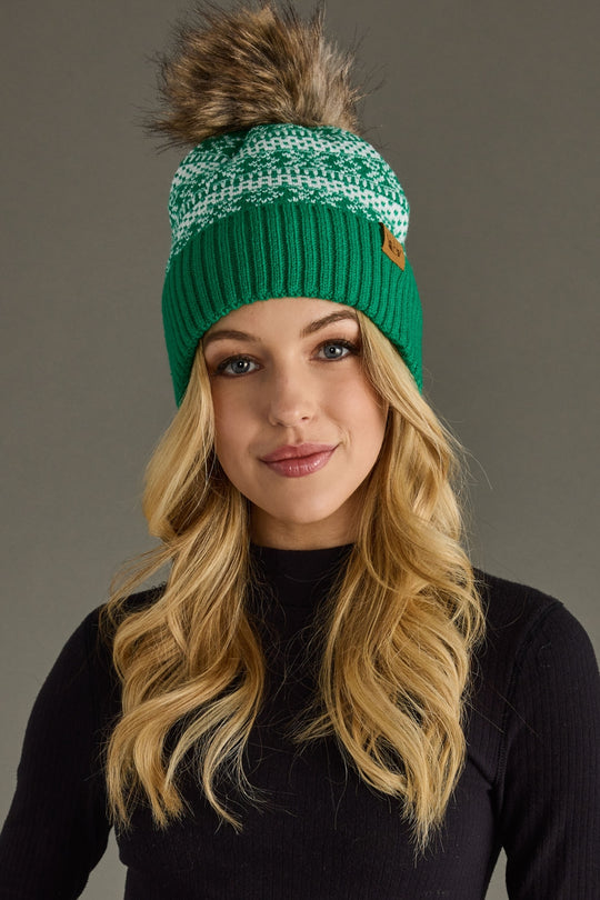 H-929_GREEN