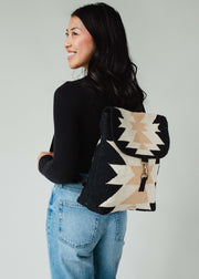 WOVEN-508_BLACK