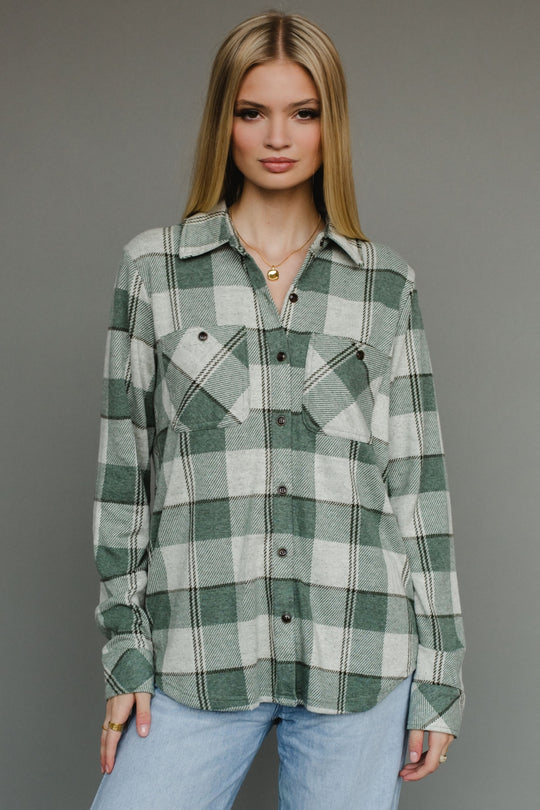 CL-TOP-469_GREEN