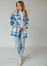 CL-JK-330_BLUE