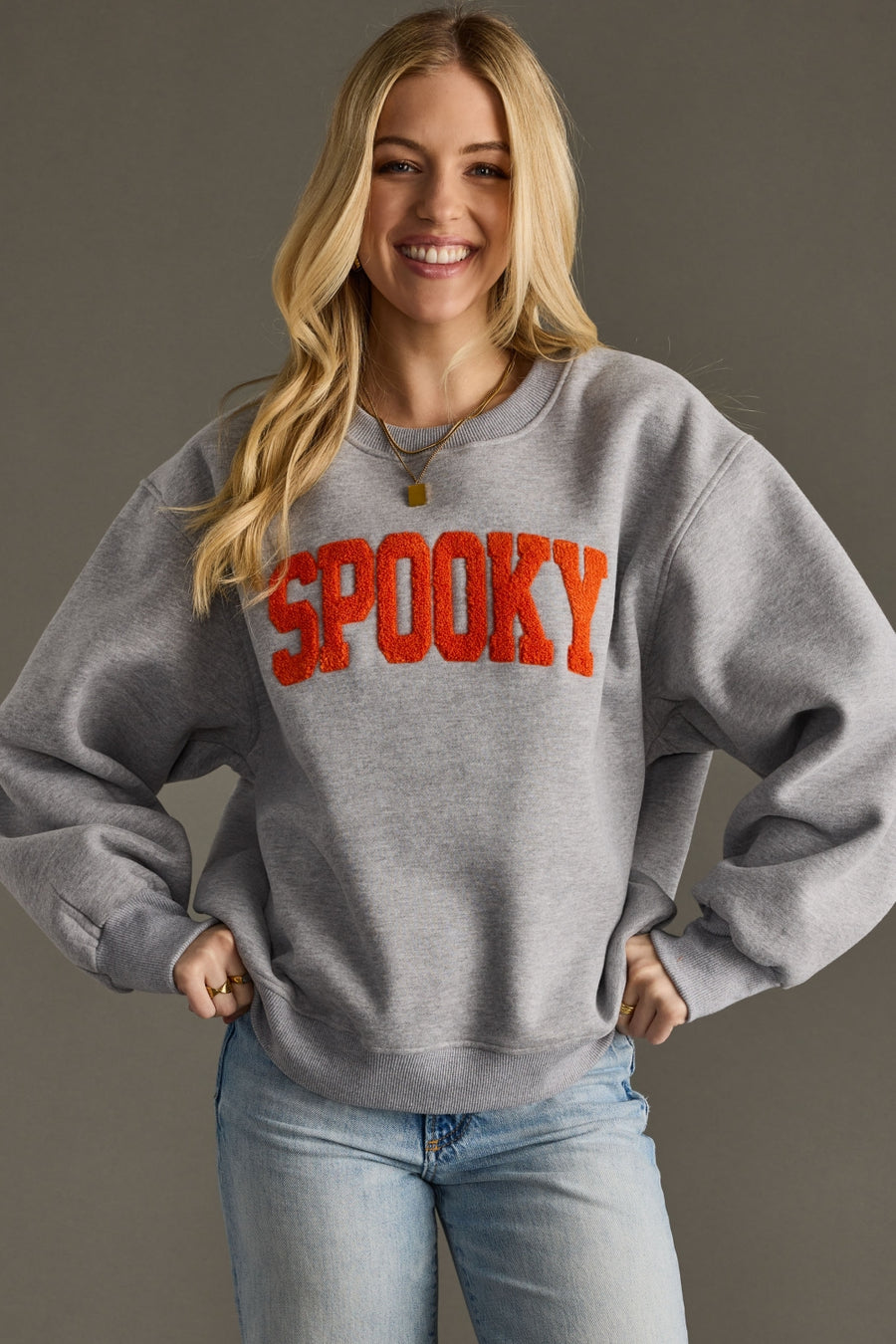 CL-SW-633_GREY