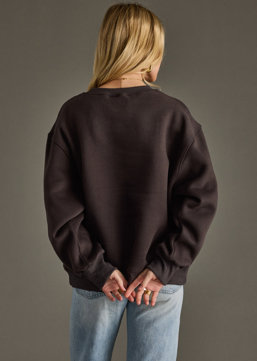 CL-SW-642_GREY