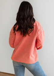 CL-SW-545_RED