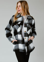 CL-JK-338_BLACK