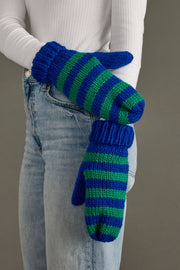 M-456_BLUE