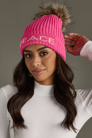 H-962_PINK