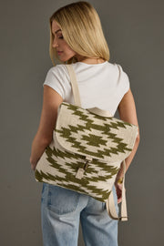 WOVEN-751_CREAM