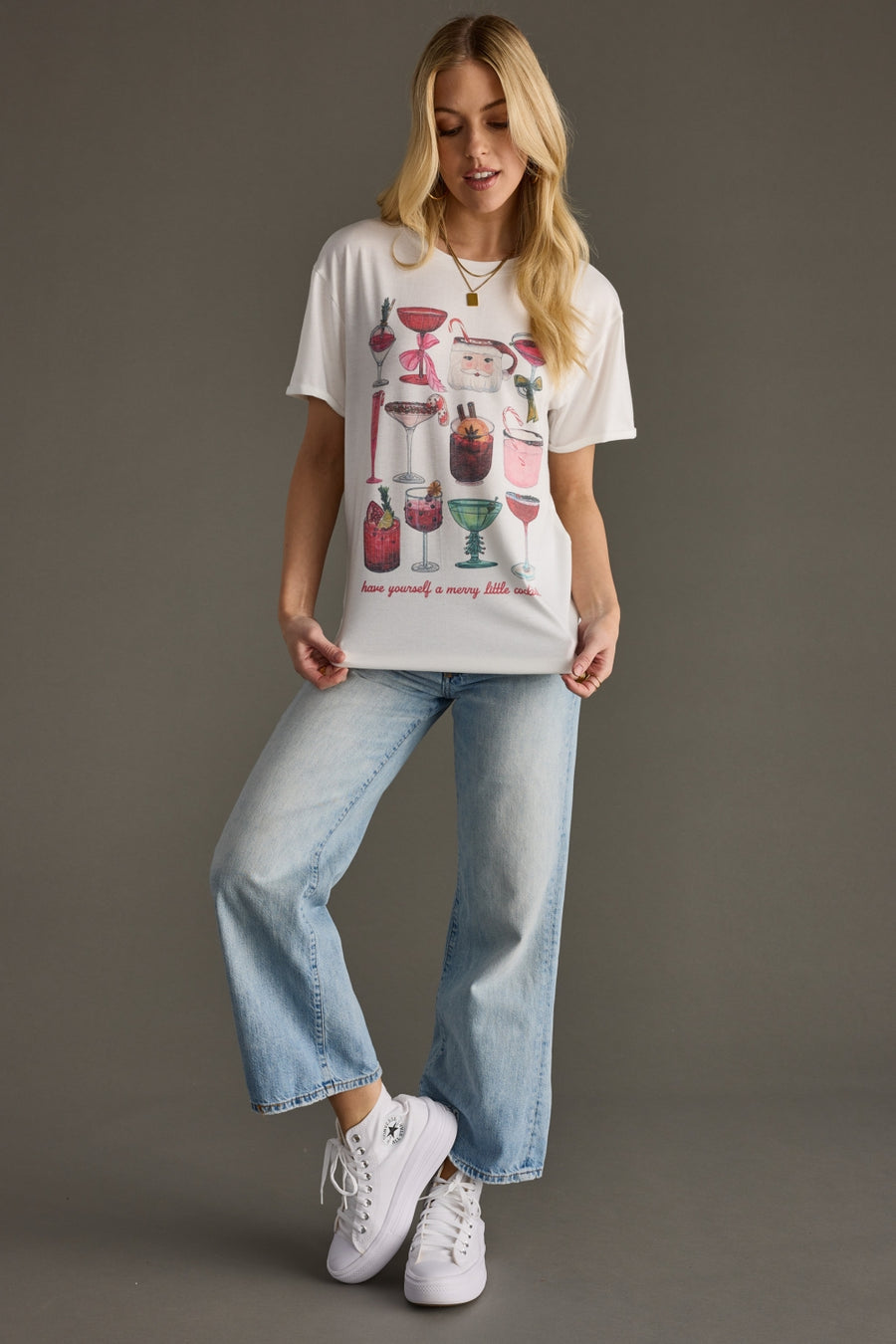 CL-TOP-811_WHITE