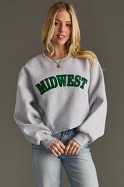 CL-SW-836_GRAY