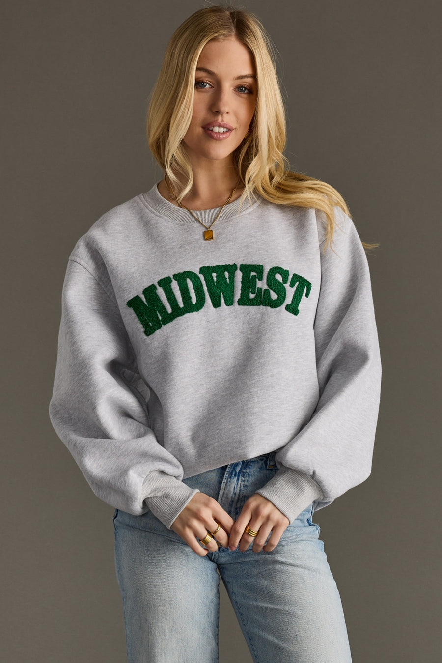 CL-SW-836_GRAY