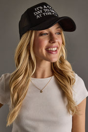 TH-216_BLACK