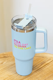 CUP-27_BLUE