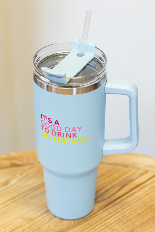 CUP-27_BLUE