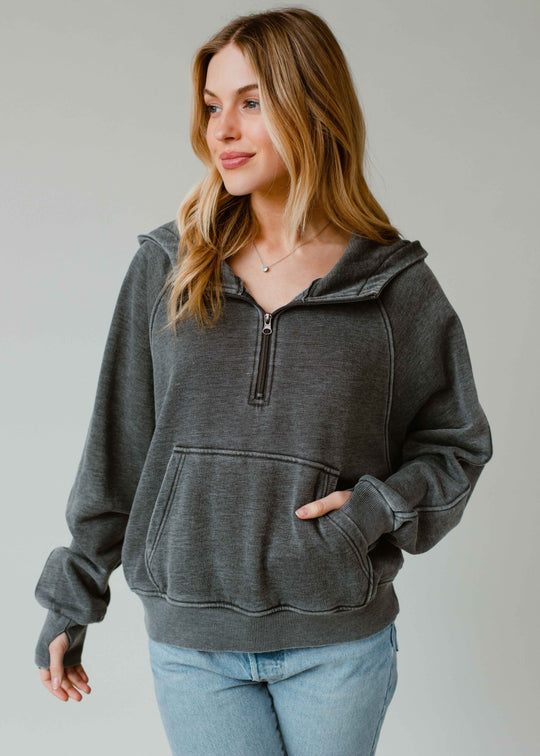 CL-SW-347_GREY