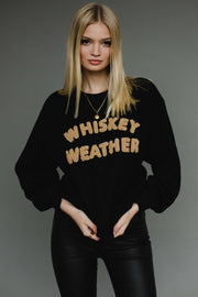 CL-SW-625_BLACK