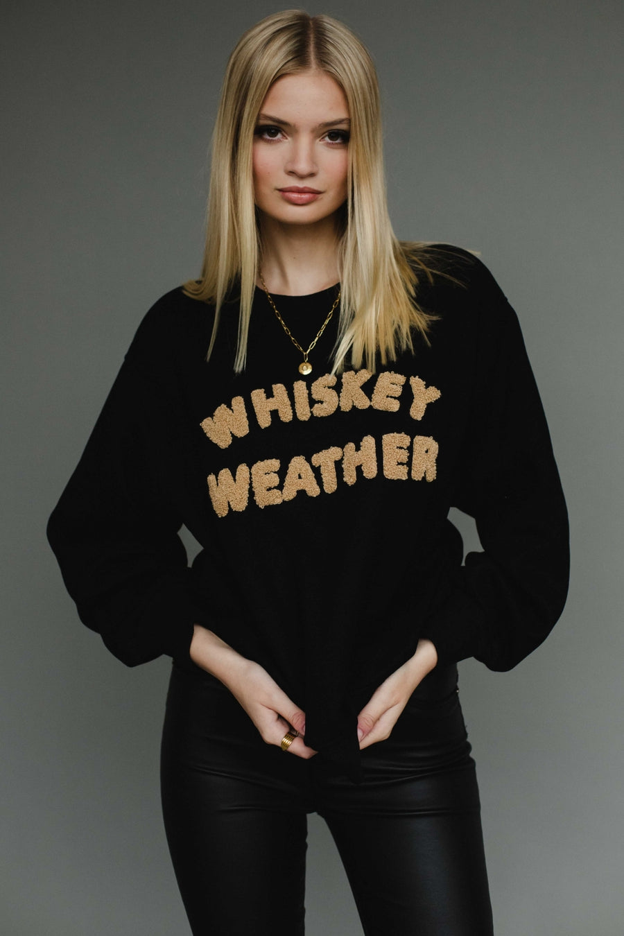 CL-SW-625_BLACK