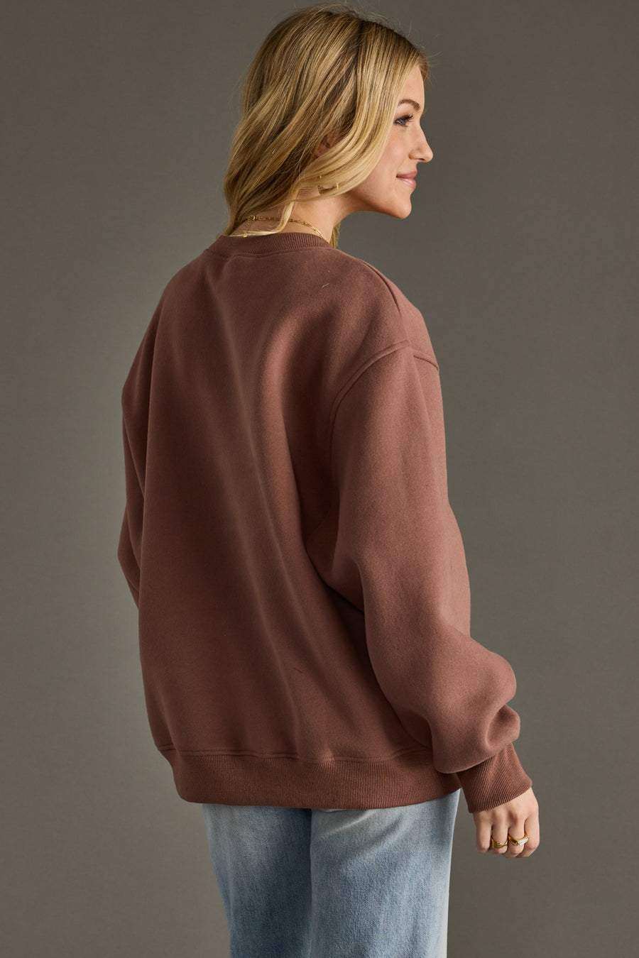 CL-SW-834_BROWN