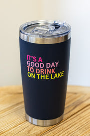 CUP-04_NAVY