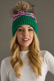 H-921_GREEN