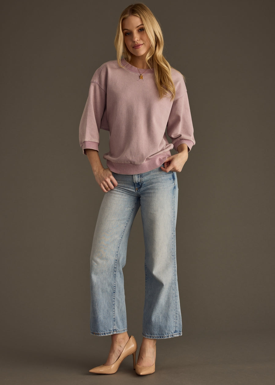 CL-TOP-511_PURPLE