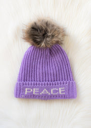H-963_PURPLE