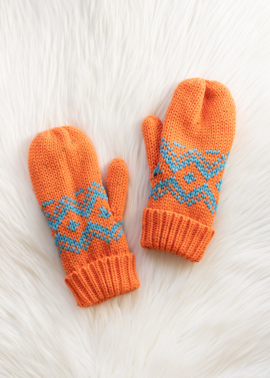 M-379_ORANGE