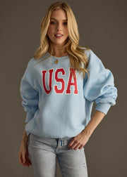CL-SW-532_BLUE