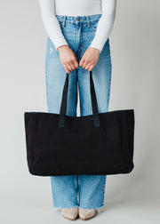 WOVEN-479_BLACK
