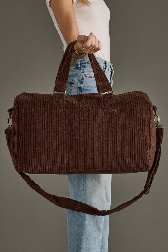 WOVEN-760_BROWN