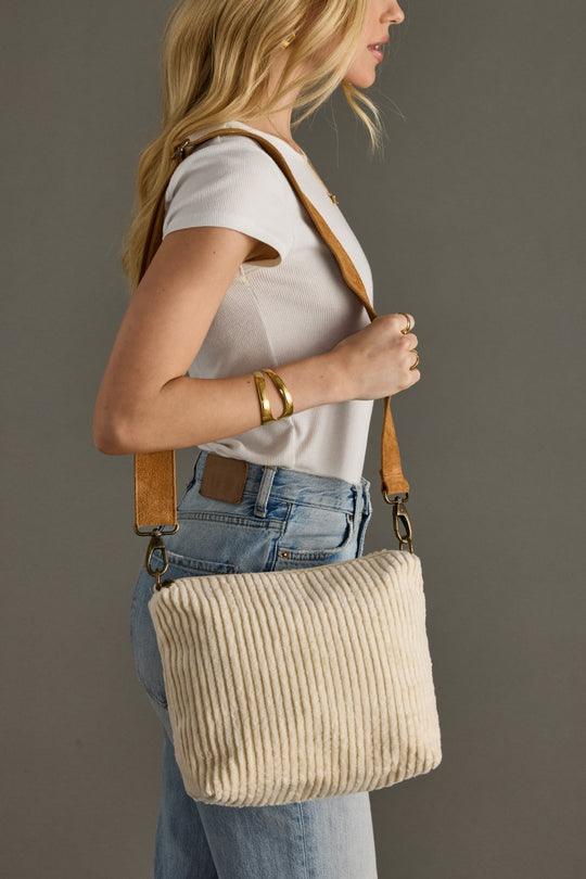 WOVEN-773_CREAM