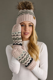 M-368_MULTI COLORED