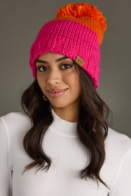H-951_MULTI COLORED