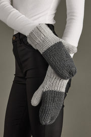 M-423_GREY