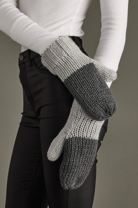 M-423_GREY