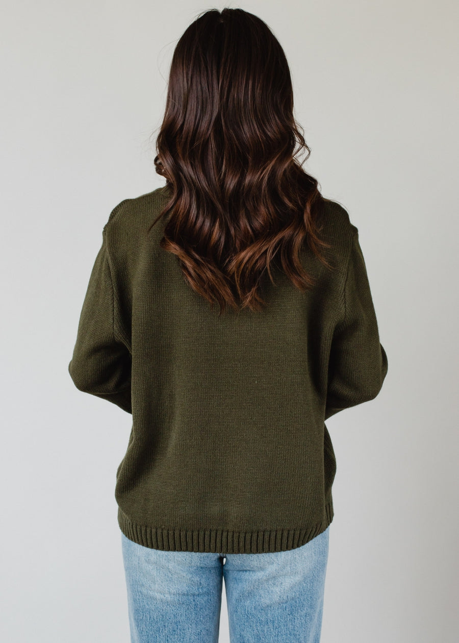 CL-SW-376_OLIVE