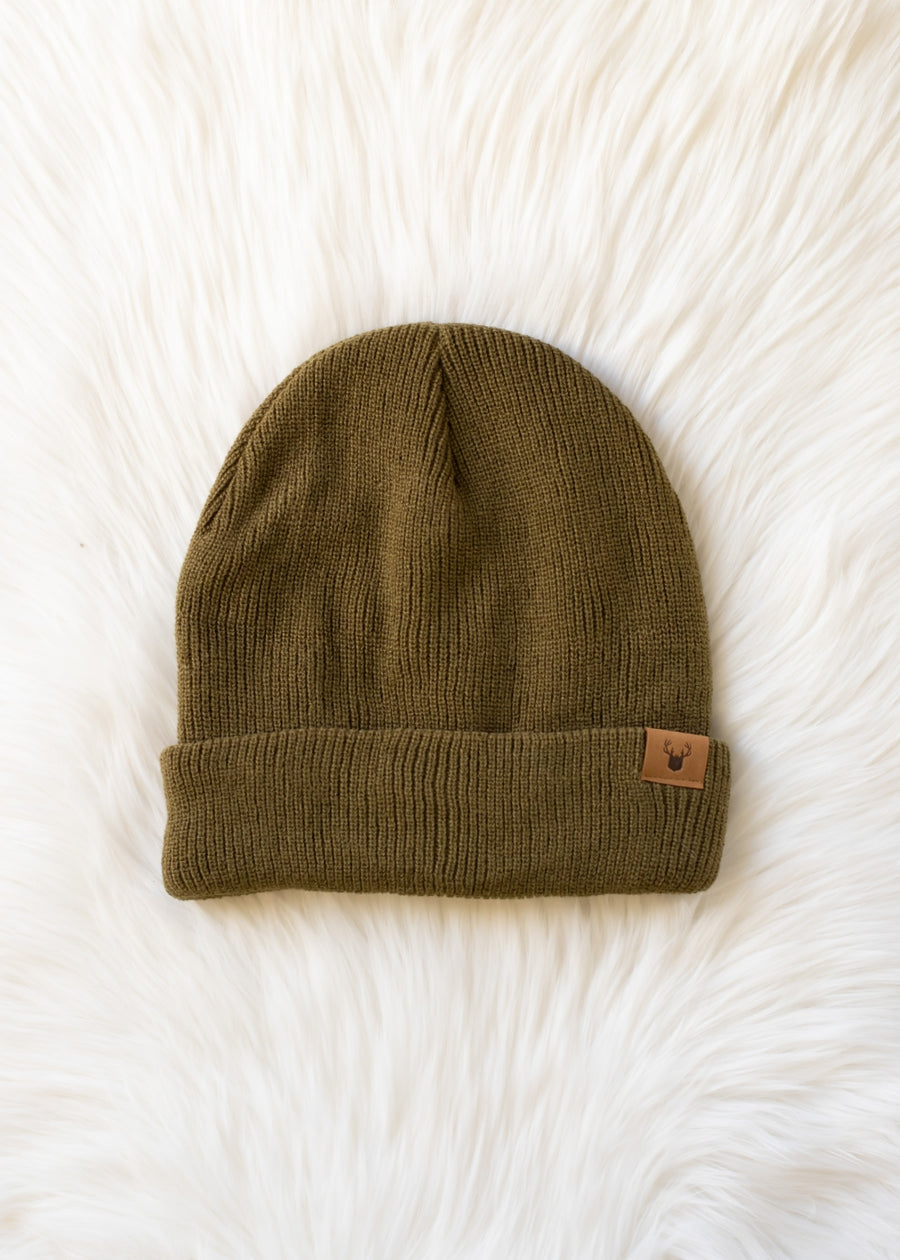 H-869_OLIVE