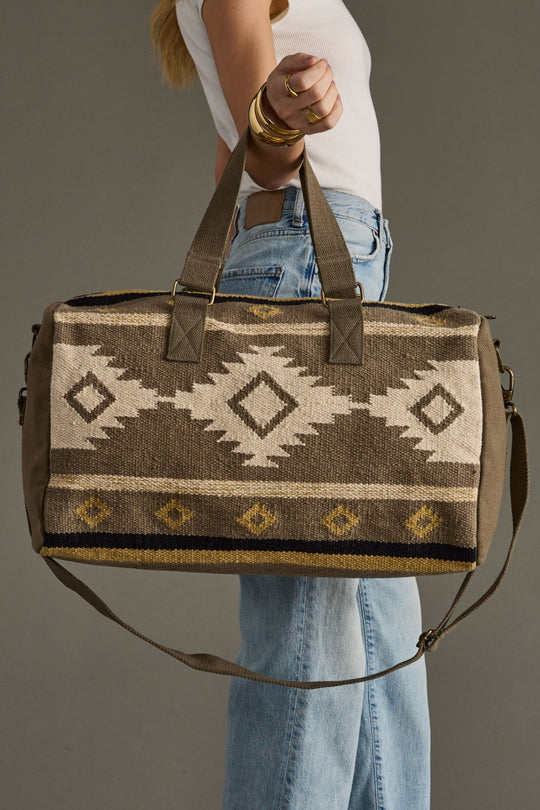 WOVEN-735_TAN