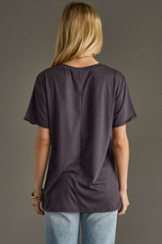 CL-TOP-576_GREY