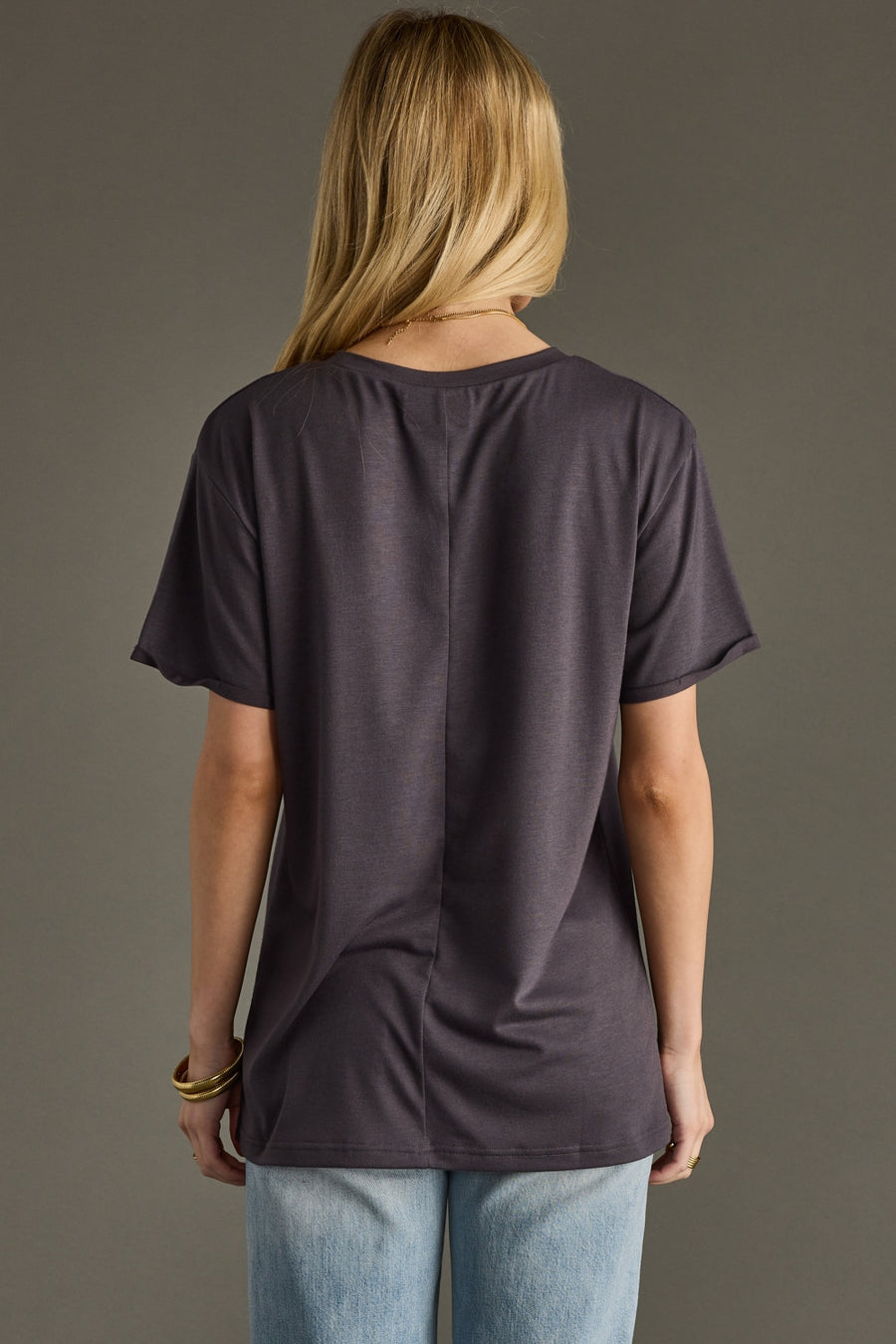 CL-TOP-576_GREY