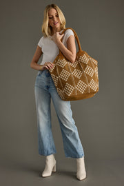 WOVEN-754_BROWN