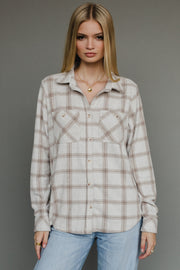 CL-TOP-485_TAN