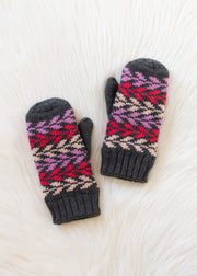 M-335_MULTI COLORED