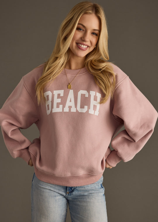 CL-SW-520_PINK