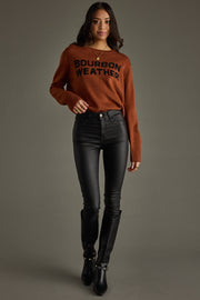 CL-SW-659_RUST